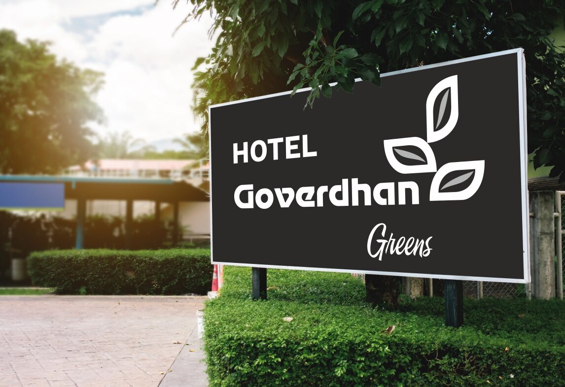Hording Design in Rajkot, Banner Design in Rajkot, Banner Printing in Rajkot, Printing Service in Gujarat