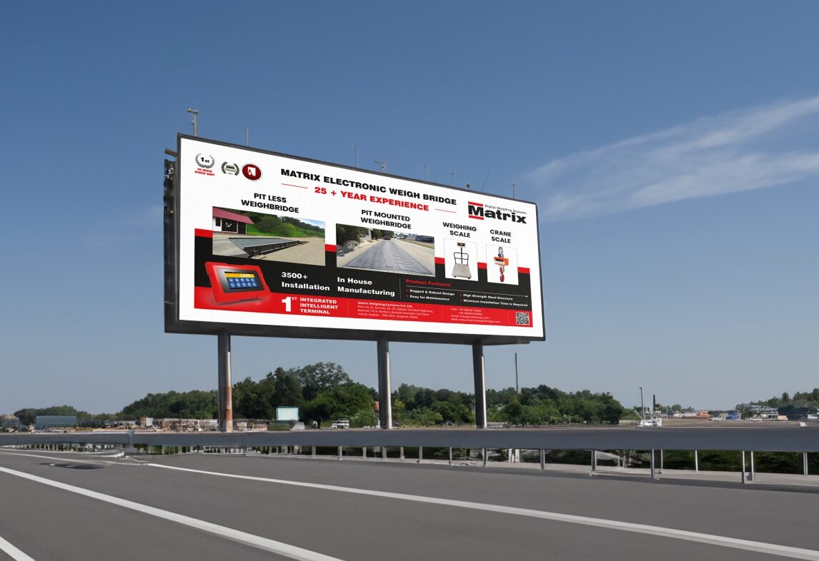 Outdoor advertising company in Rajkot, Hording Design in Rajkot, Banner Design in Rajkot, Banner Printing in Rajkot, Printing Service in Gujarat