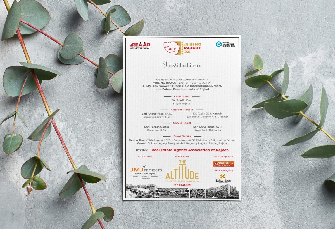 Invitation design, Professional invitation card design, Creative invitation design, Unique invitation design, Invitation card printing, Digital invitation card design, Corporate event invitation