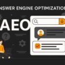 Answer Engine Optimization (AEO): The Secret to Getting Featured by AI