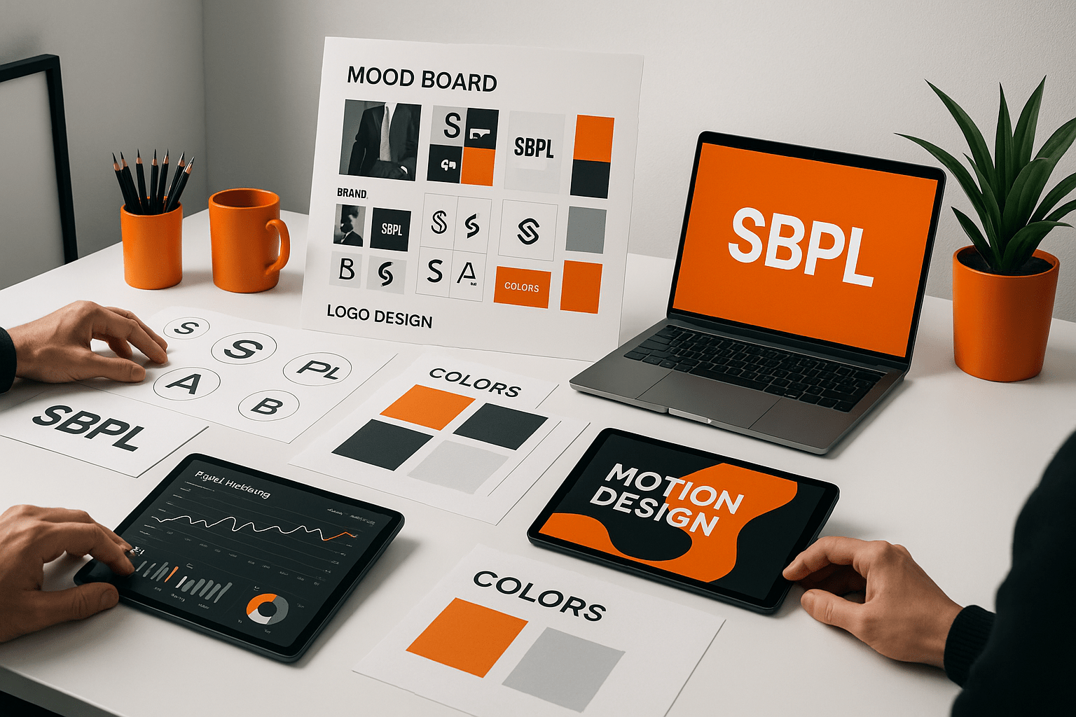 Digital Marketing Agency In Rajkot, Digital Marketing Company In Rajkot, Social Media Marketing In Rajkot, Social Media Marketing Agency In Rajkot, Branding Agency In Rajkot, Advertising Agency In Rajkot