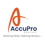Accupro Advisor