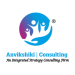 Anvikshiki Consulting