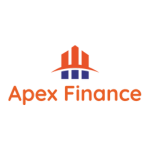 Apex Finance