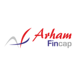 Arham Fincap