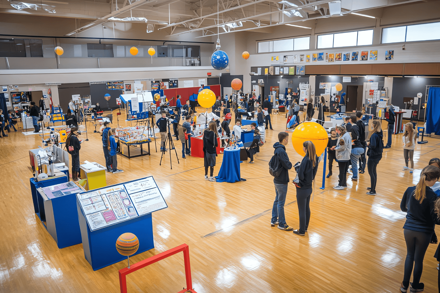 Event marketing services in rajkot, Event marketing company in gujarat, Top 10 Stall Design Company, Event management, Corporate event marketing, Business expo, stall design company