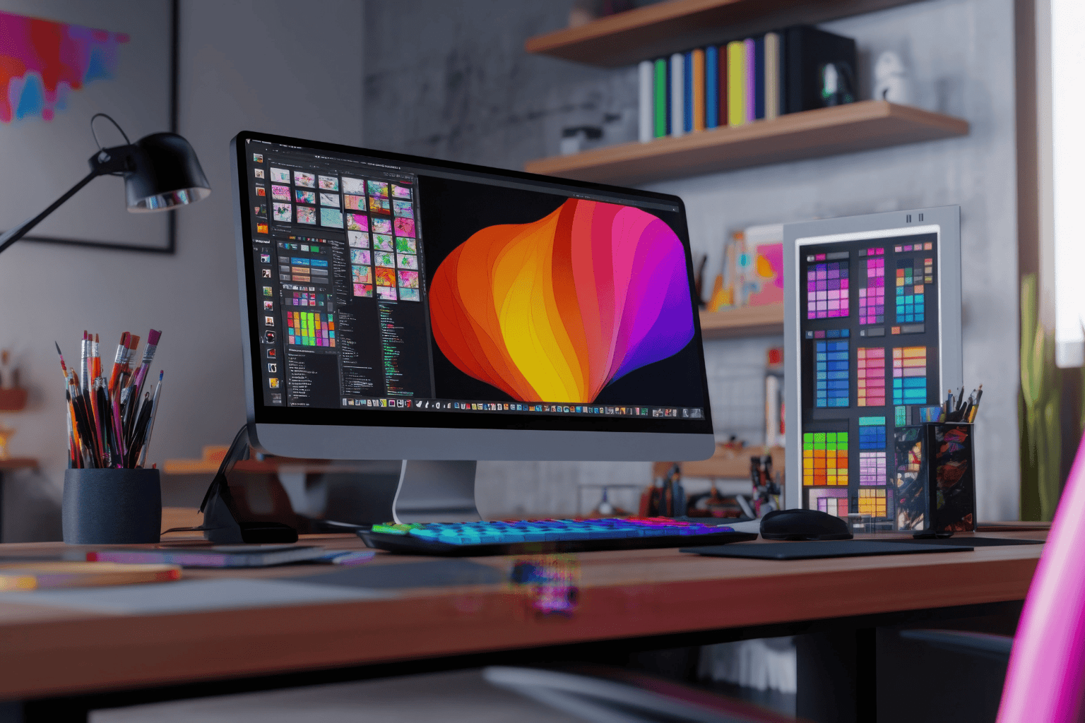 Graphic design services, Professional graphic designer, Graphic design company, Graphic design agency, Logo design services, Brochure design company