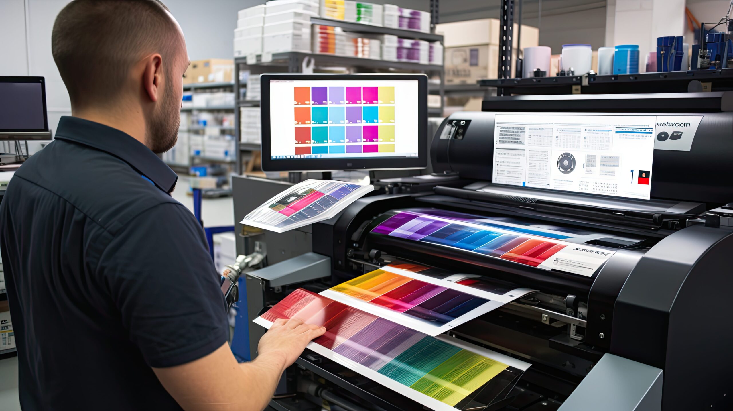 Printing services near me, Custom printing services, Online printing services, Brochure printing services, Flyer printing, Poster printing, Banner printing services, Digital printing services, Packaging printing services