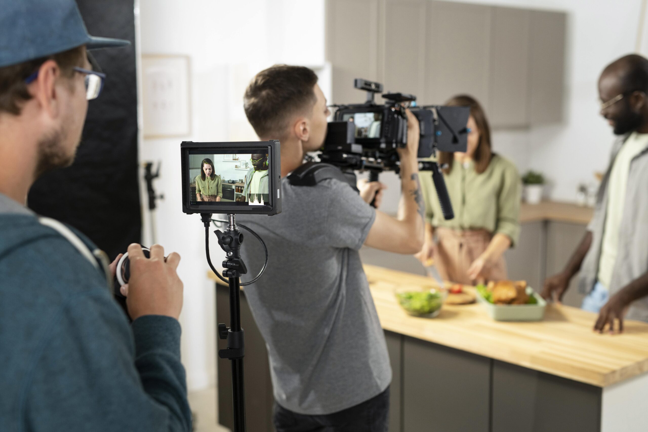 Video marketing service, CGI ad agency, Product video, Commercial video agency, youtube marketing, product video marketing, promotional video, Social media video marketing agency