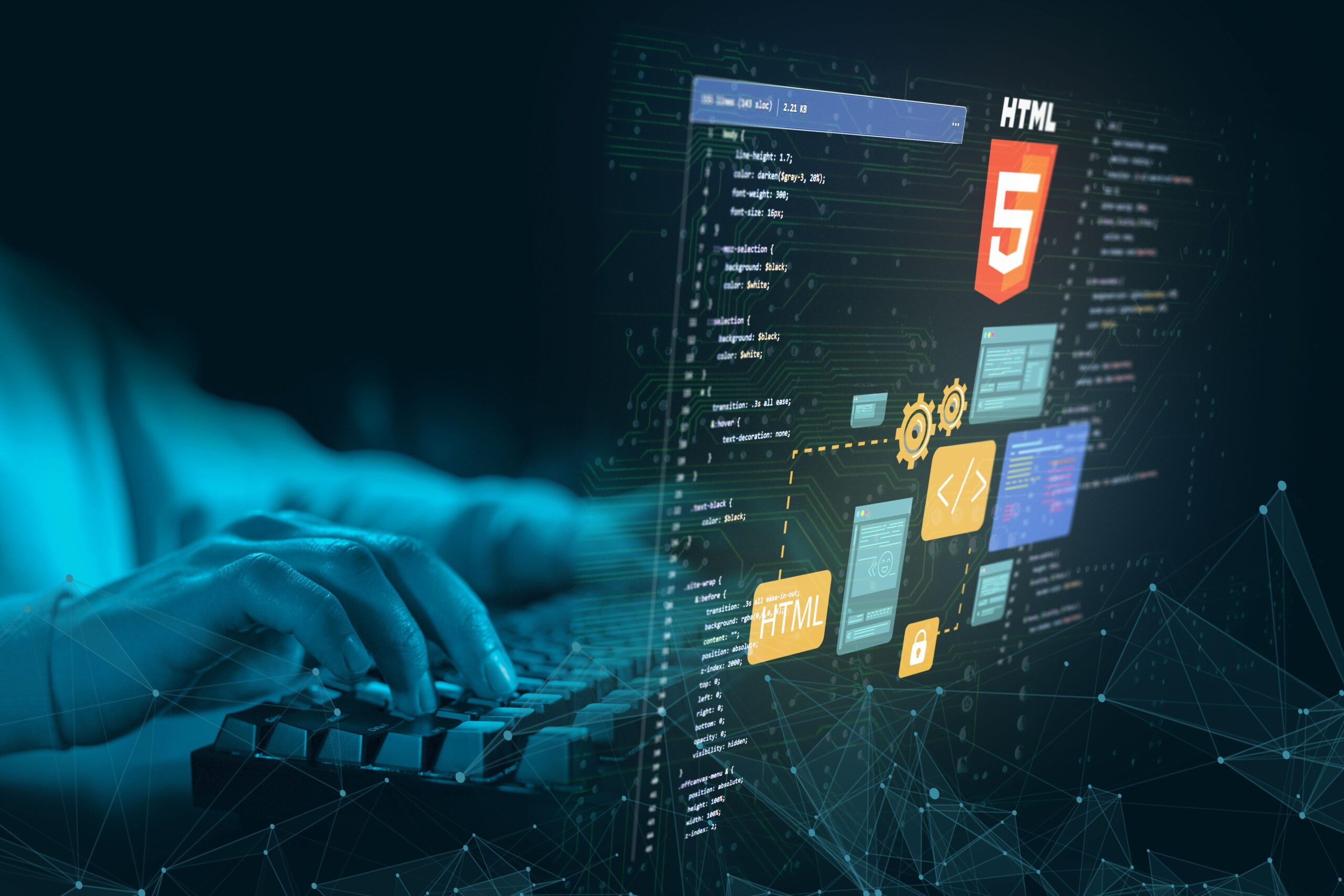 Web development services, Web Design Company In Rajkot, Seo Company In Rajkot, Website Developer In Rajkot, Website Designing In Rajkot, E-commerce website development