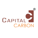 Capital Carbon