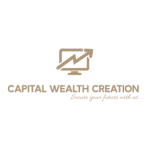 Capital Wealth Creation