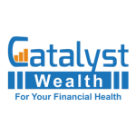 Catalyst Wealth