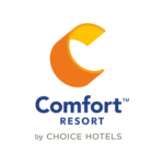 Comfort resort