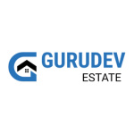 Gurudev Estate