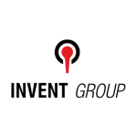 Invent Group