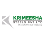 Krimeesha