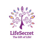 Lifesecret