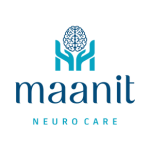 Maanit Neuro Care