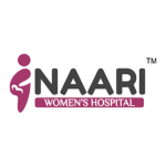 Naari Women's Hospital