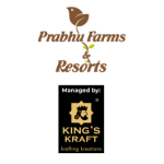 Prabhu Famrs & Resort