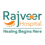 Rajveer Hospital