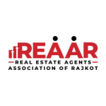 Reaar