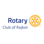 Rotary Club Of Rajkot