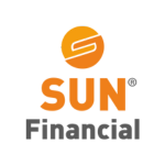 SUN Financial