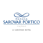 Sarovar Hotel Rajkot