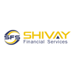 Shivay Financial Services