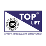 Top India Elevator