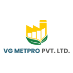 VG Metpro pvt ltd