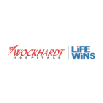 Wockheardt Hospital