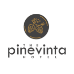 pinevinta hotel rajkot