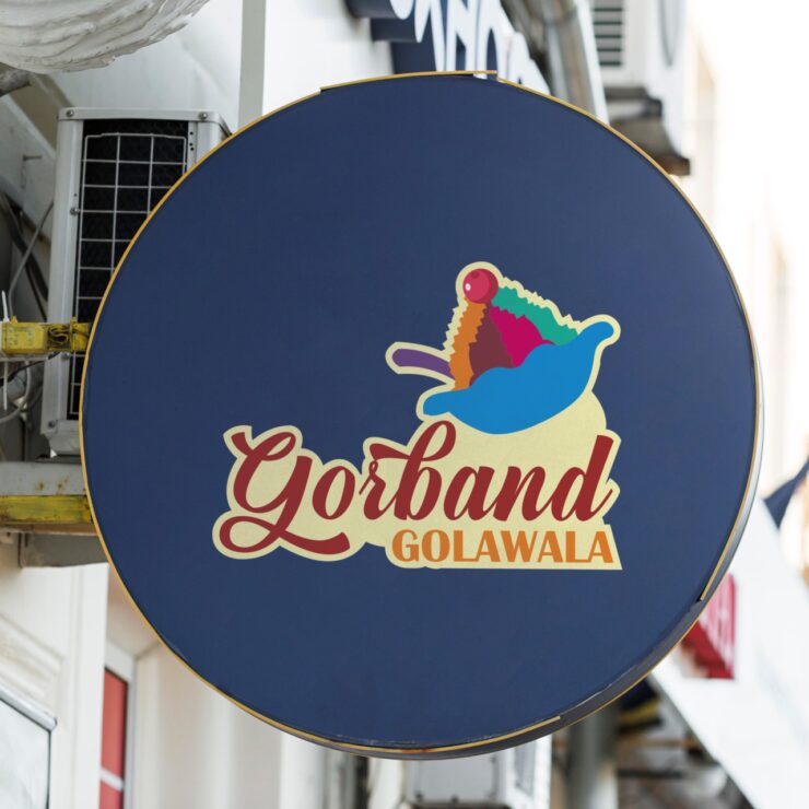 logo design, Professional logo design, Custom logo design