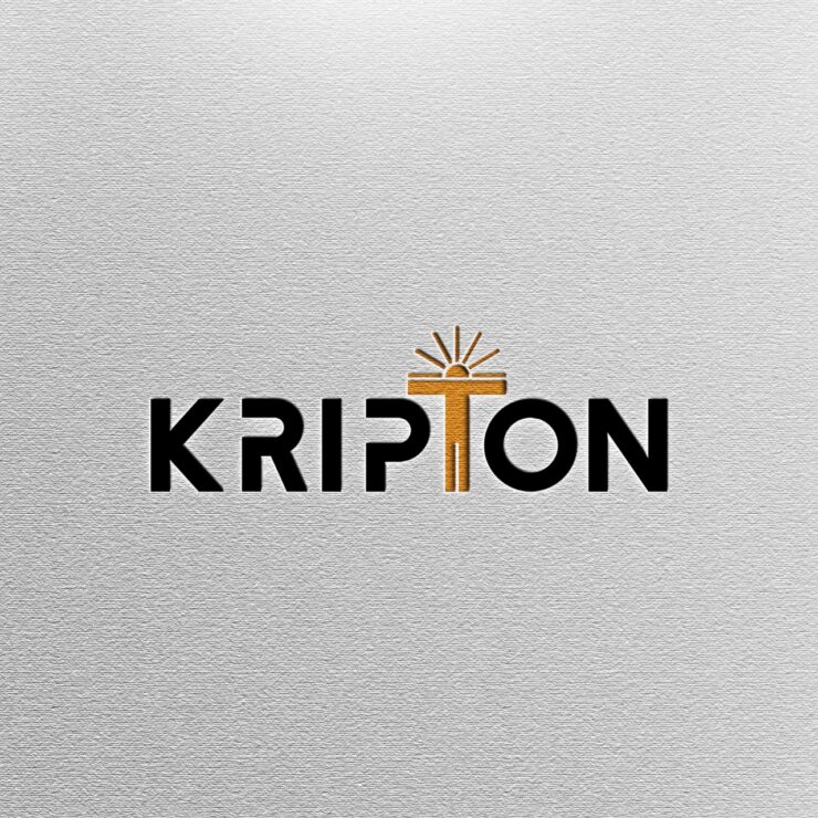 Logo Design in Rajkot, logo design, Professional logo design, Custom logo design