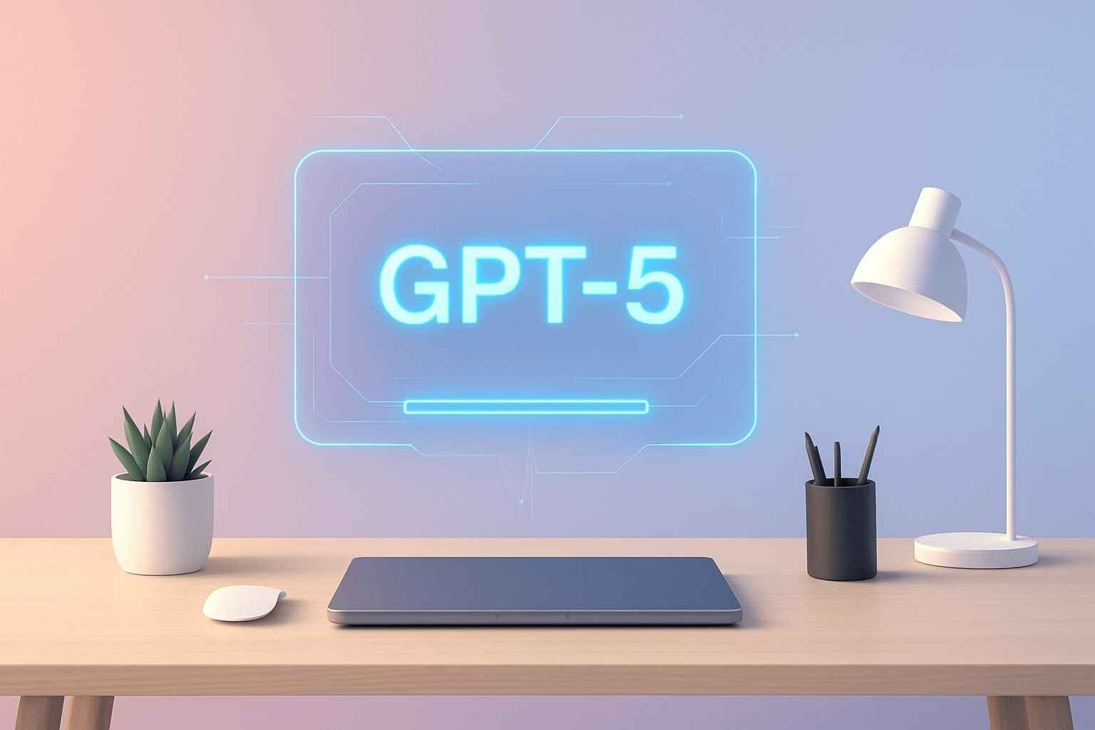 GPT-5, GPT-5 features, GPT-5 news, AI trends 2025. GPT-5 vs GPT-4, GPT-5 news