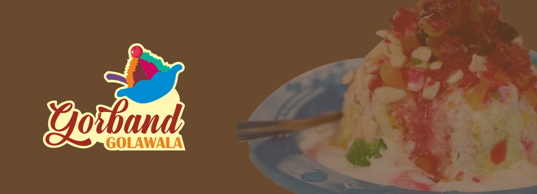 Branding agency in Rajkot, Digital Marketing Agency in Rajkot, Digital Marketing Company in Rajkot