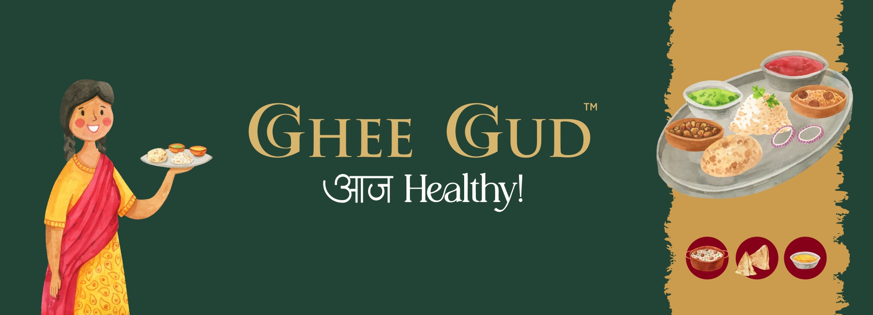 Hospitality Brand Presentation Design Company in Gujarat, Premium hotel Marketing Design