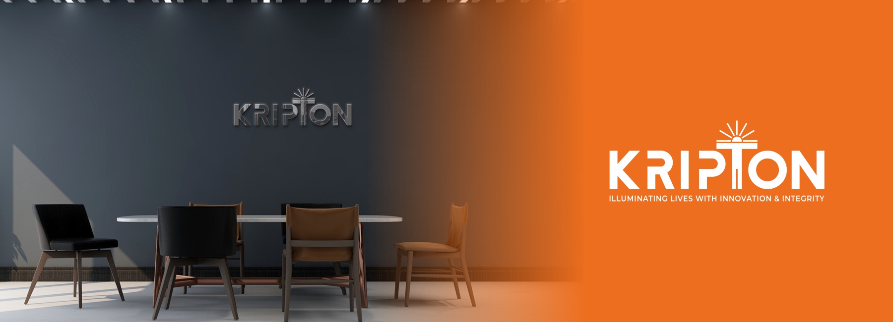 Digital Marketing Company in Rajkot, Advertising Agency in Rajkot
