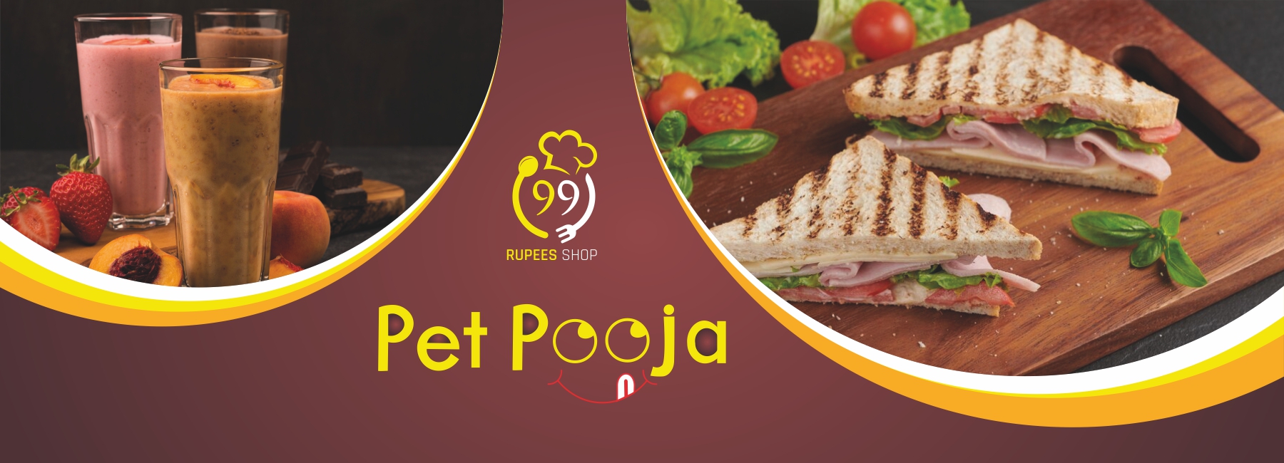 hospitality branding, hospitality marketing agency, Best Hotel Marketing Agency in Gujarat