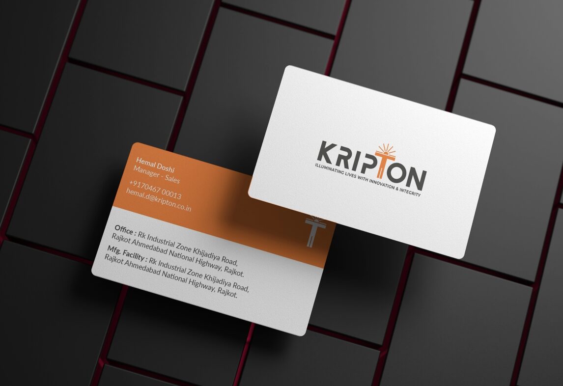 visiting card design, visiting card printing, business card printing, business card design