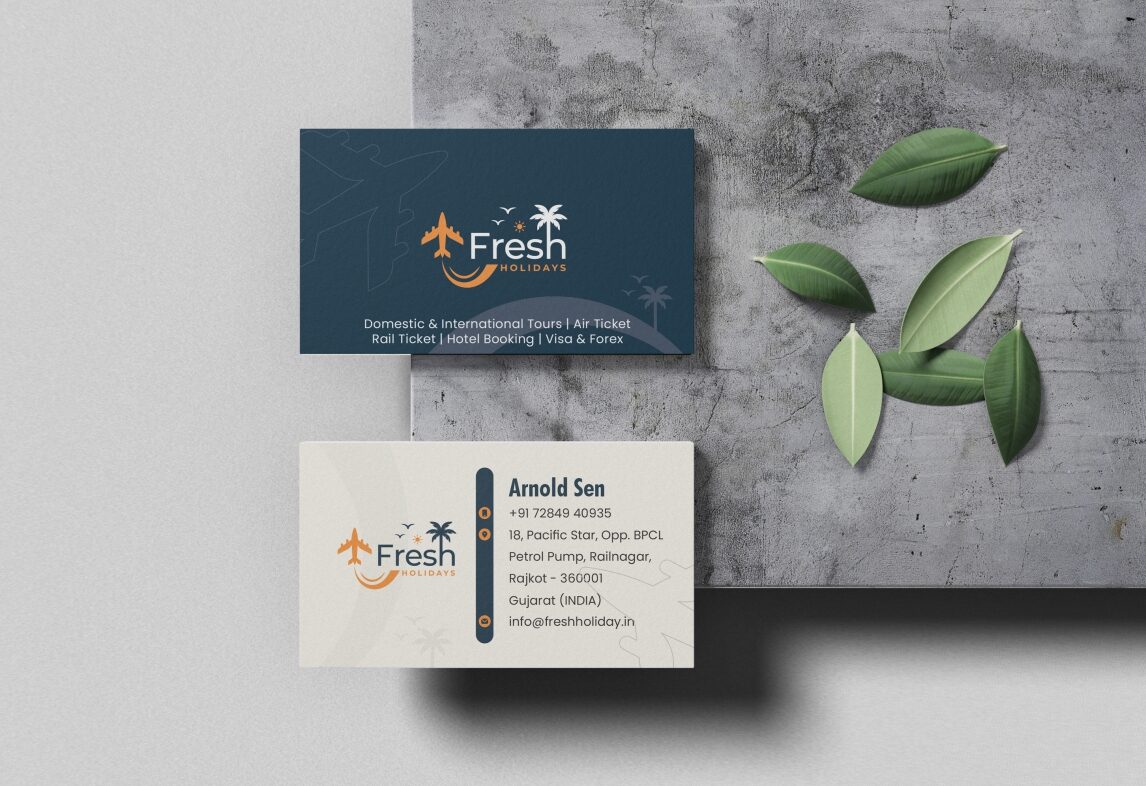 visiting card design, visiting card printing, business card printing, business card design