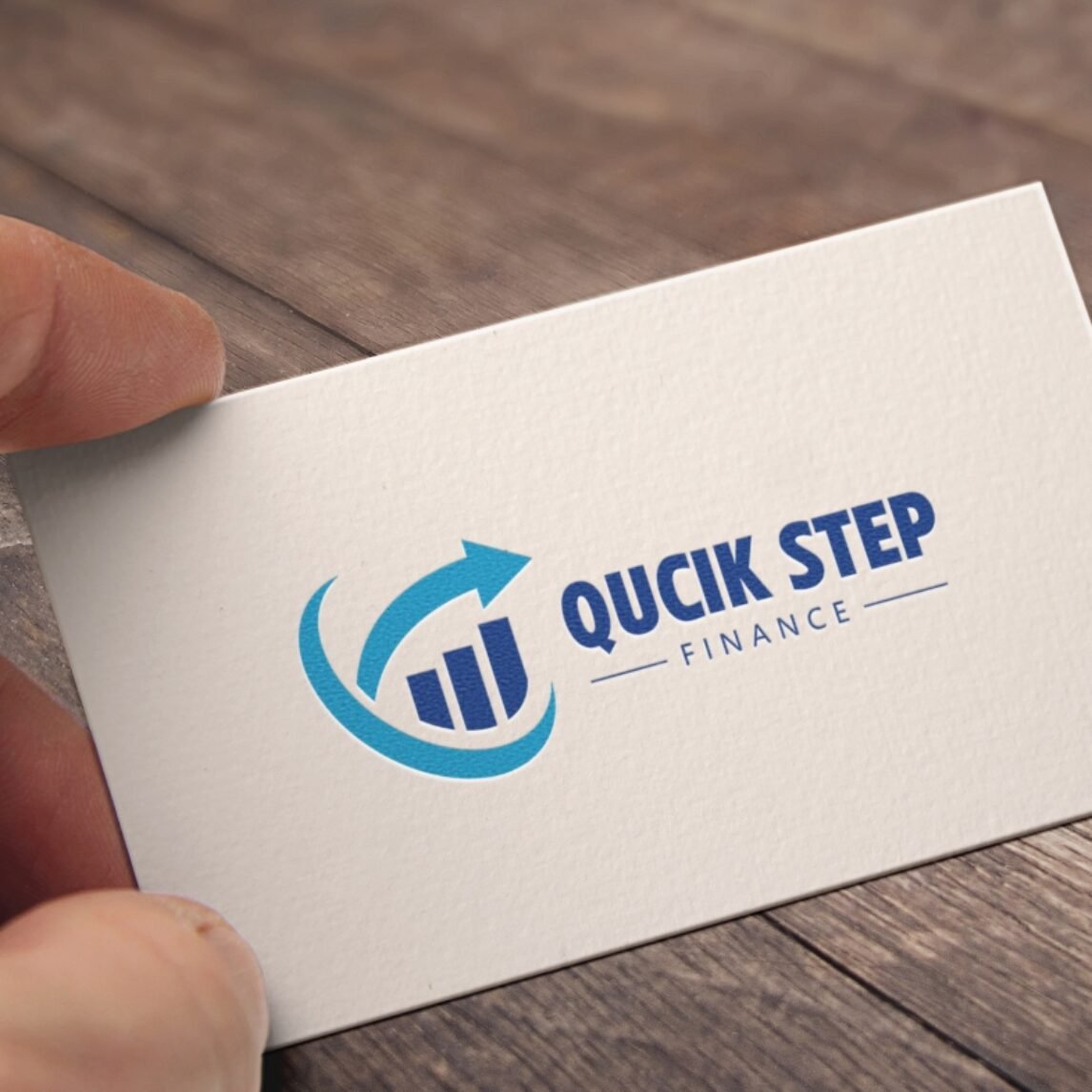 Brand identity design, graphic design Rajkot, digital marketing company Rajkot
