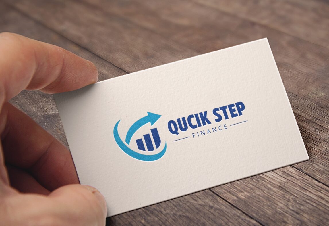 Brand identity design, graphic design Rajkot, digital marketing company Rajkot