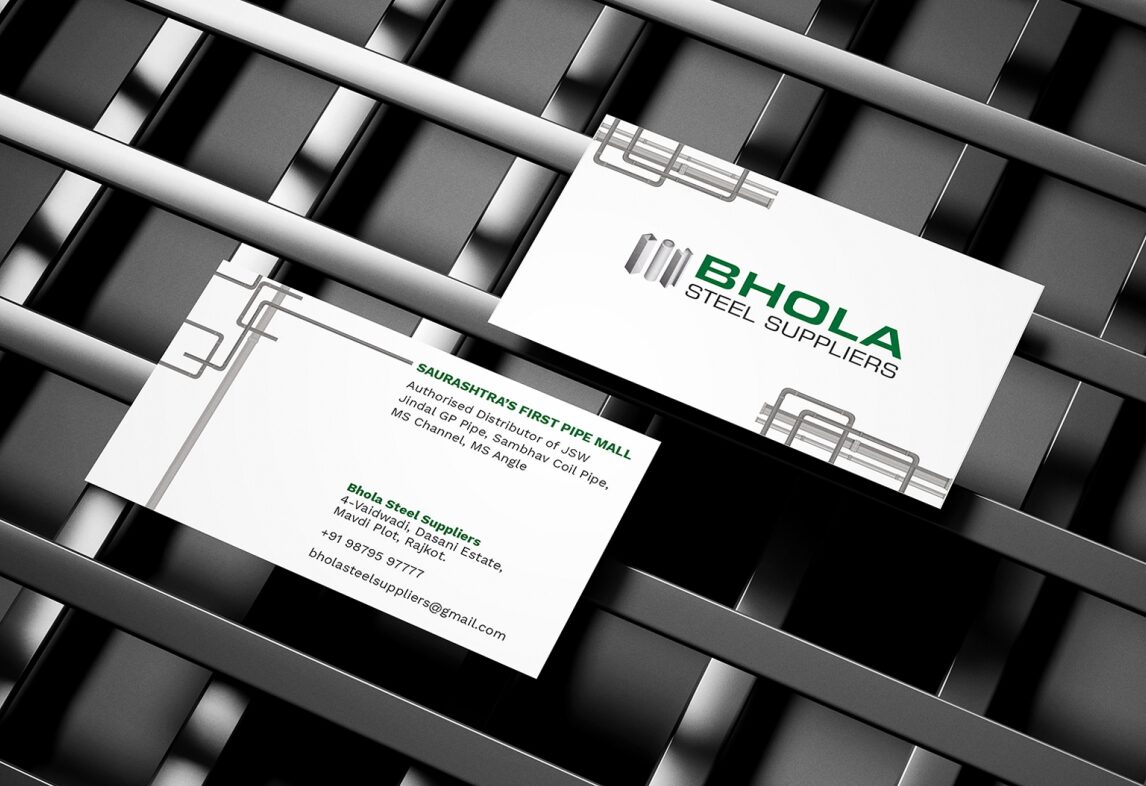 Visiting Card Design, Corporate Visiting Card Design, business card design