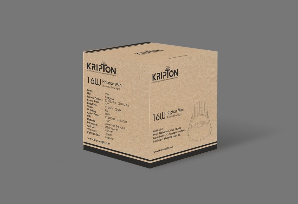 Packaging Design, Premium Packaging Design, Best packaging Design company in Gujarat