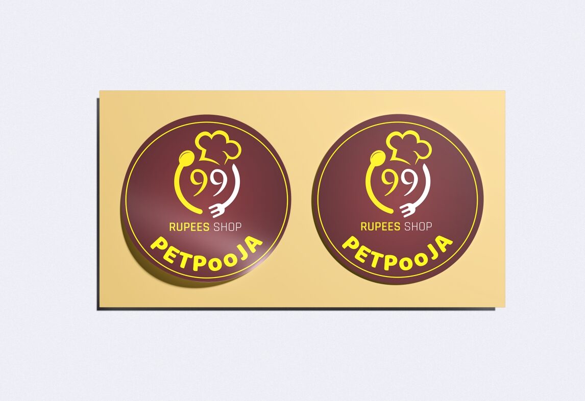 Bulk printing in Gujarat, sticker design, sticker printing