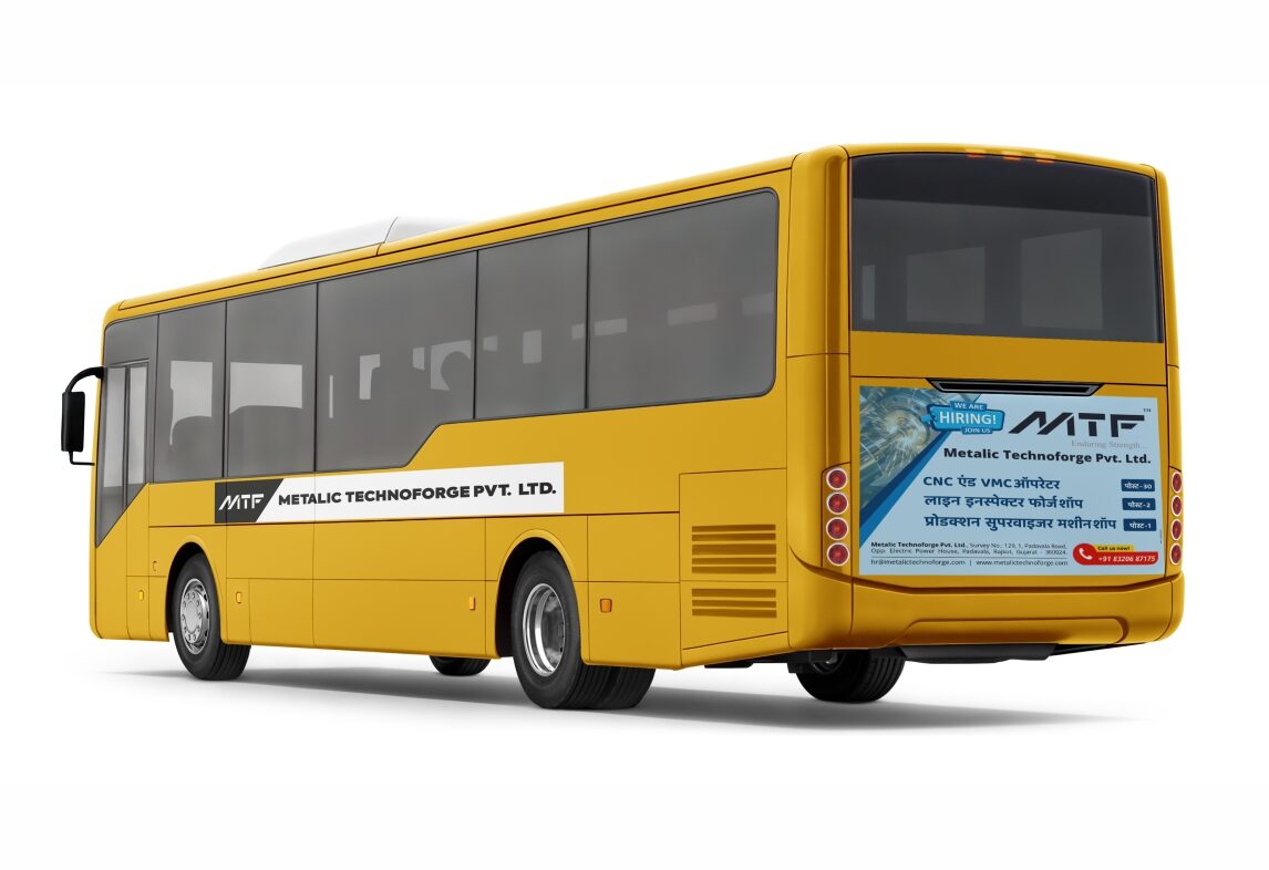 vehicle graphic design, commercial vehicle wrap design